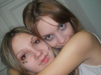 nimetanos profile photo