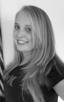 Dani M profile photo