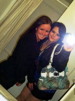 struckmeyerk profile photo