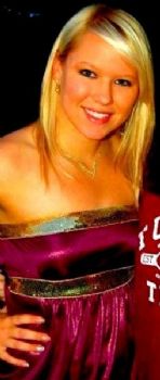 UWGCHEER profile photo