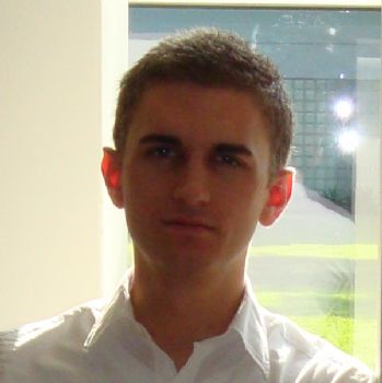jbusch profile photo