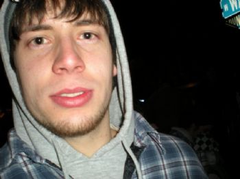 bbenoit profile photo