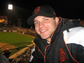 giantsfan24 profile photo