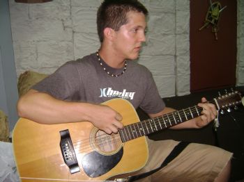 chriswhirly profile photo