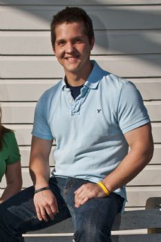 chriswhirly profile photo