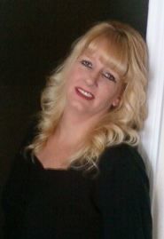 lightfootsas profile photo