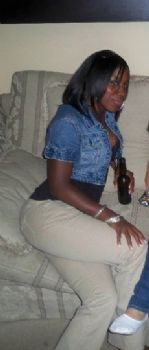 Desirae406 profile photo