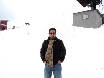 hemo33 profile photo