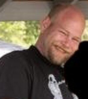 Ravenishii profile photo