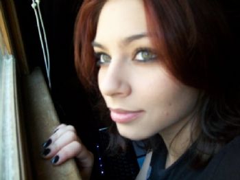 Chelle92 profile photo