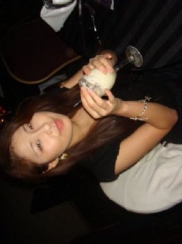 xkim17 profile photo