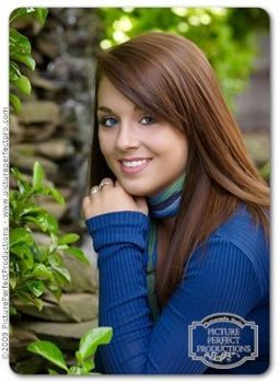 paigec profile photo