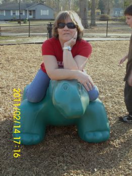 eagleeye2011 profile photo