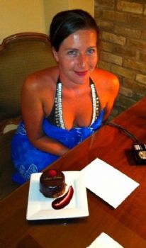 cassnan profile photo