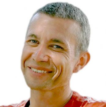 yuri_spitsyn profile photo