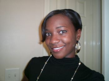 lilbit01525 profile photo