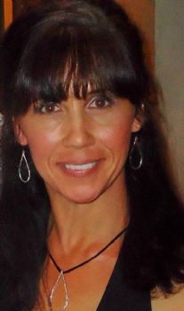 PrinSab10 profile photo