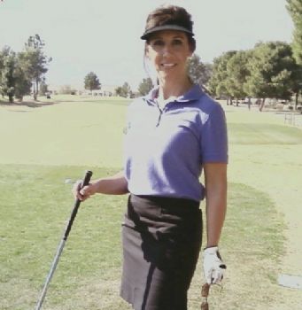 PrinSab10 profile photo