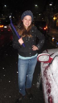 nursekate profile photo