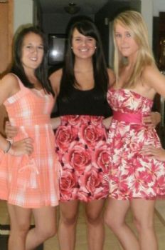 wisekl2 profile photo