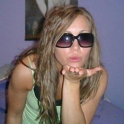 Ferrari14 profile photo