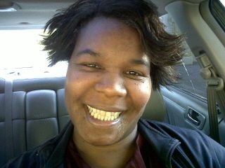 sunshine_01 profile photo