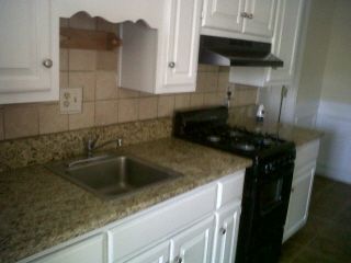 sunshine_01 profile photo