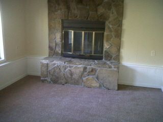 sunshine_01 profile photo