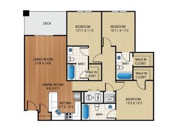 Katinthebag profile photo