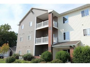 Katinthebag profile photo