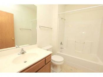 Katinthebag profile photo