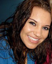 NickyB.20 profile photo