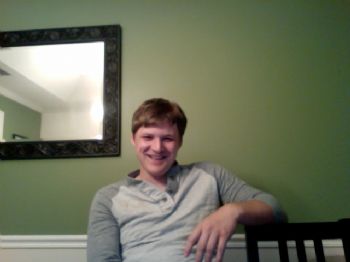 arkelley87 profile photo