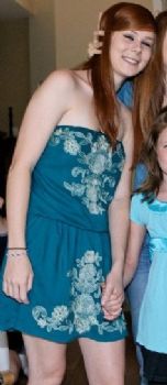 Kamccul profile photo