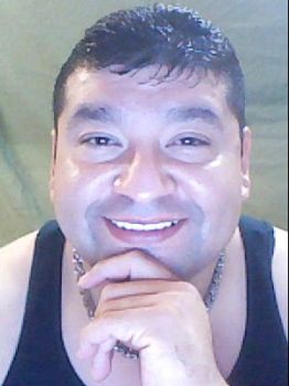 Joe78586 profile photo