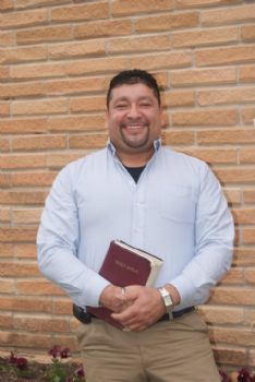 Joe78586 profile photo