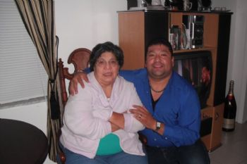 Joe78586 profile photo