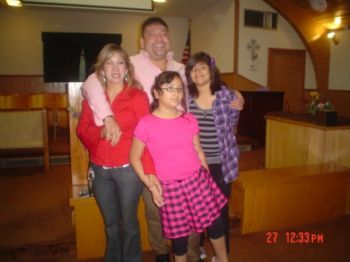 Joe78586 profile photo