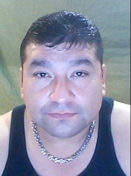 Joe78586 profile photo