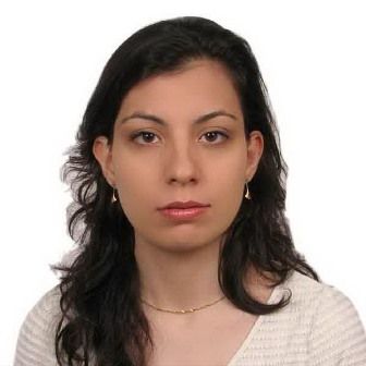 pmokri profile photo