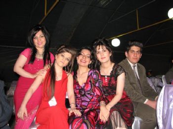 pmokri profile photo