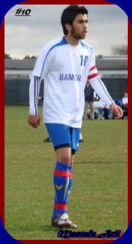 mustafaarli profile photo