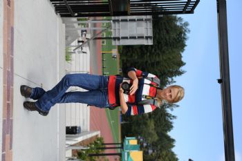 lenaleo profile photo