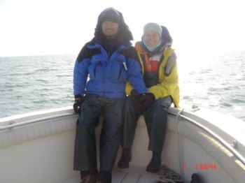 lenaleo profile photo