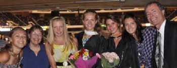 lenaleo profile photo