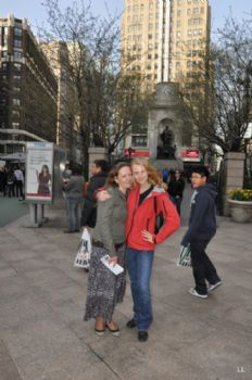 lenaleo profile photo