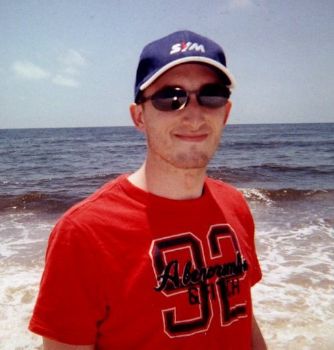 hondacuraguy profile photo