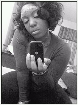 lillyprice profile photo