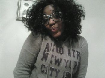 lillyprice profile photo