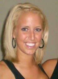 klelliott4 profile photo